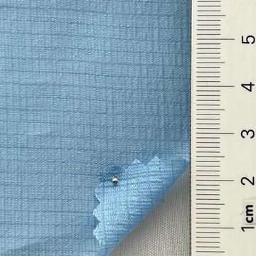 9 Pale Blue