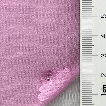 10 Pink
