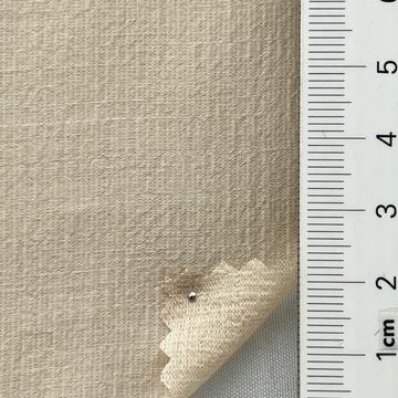 11 Beige