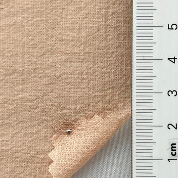 12 Pale Orange
