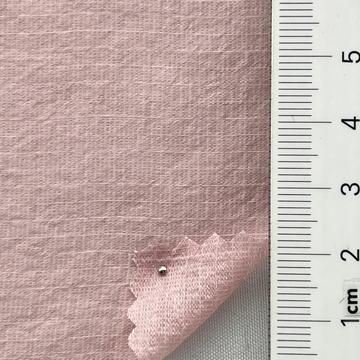 13 Dusty Pink