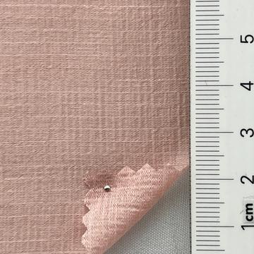 14 Dusty Pink