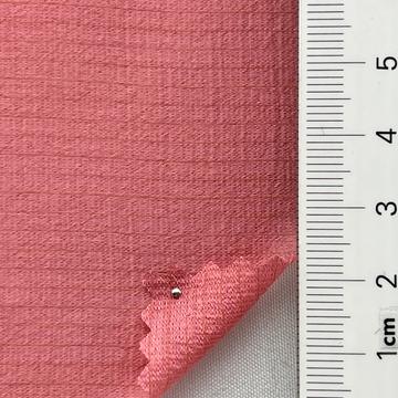 15 Dusty Pink