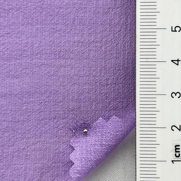 16 Lavender
