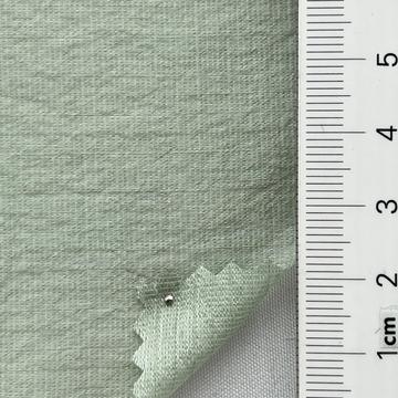 17 Pale Green