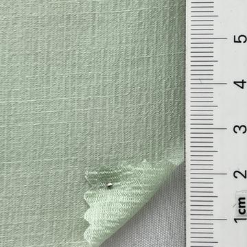 18 Pale Green