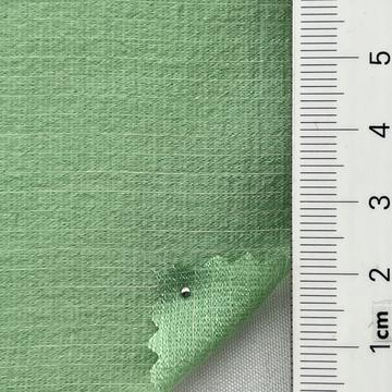 19 Pale Green