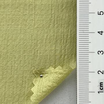20 Pale Green