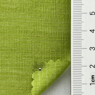 21 Pale Green