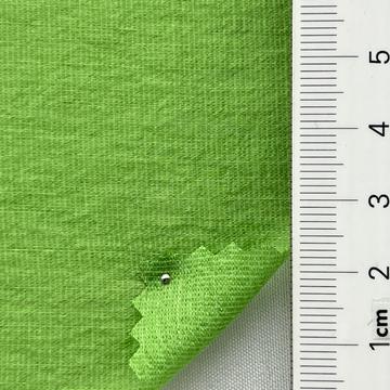 22 Pale Green