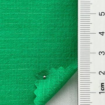 23 Green