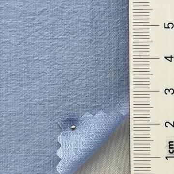26 Pale Blue