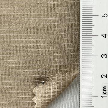 30 Beige