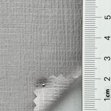 31 Gray