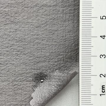 32 Gray
