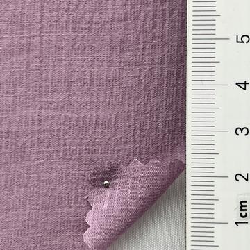 34 Lavender
