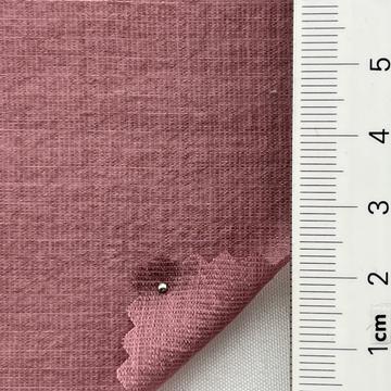 35 Dusty Pink