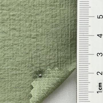 36 Pale Green