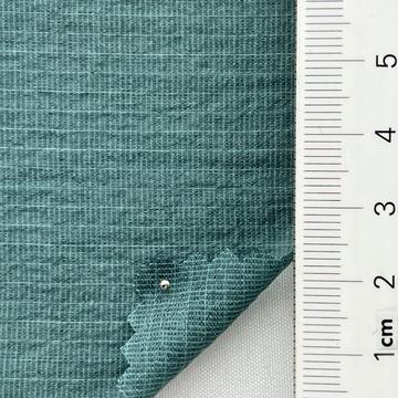 37 Turquoise