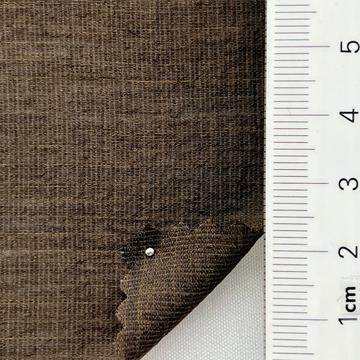 43 Brown