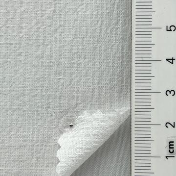 45 White