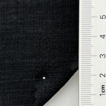46 Black