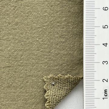 h/베이지 Beige