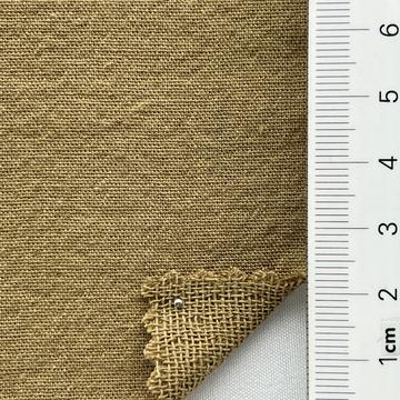 m/베이지 Beige