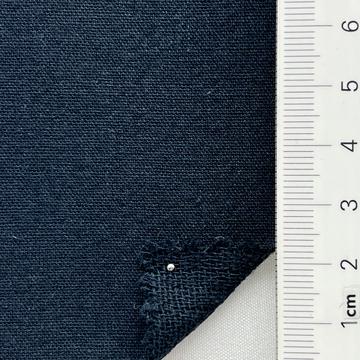 곤색 Navy