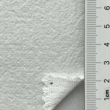 백색 White