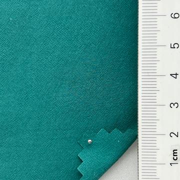 Nylon-blend Plain Weave