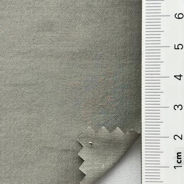 8 Gray