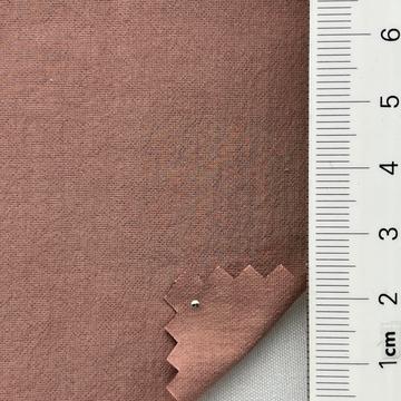 9 Dusty Pink
