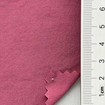 10 Pink