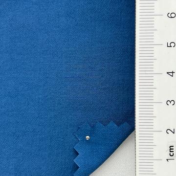 15 Blue