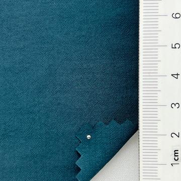 17 Turquoise
