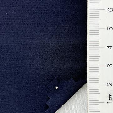 20 Navy
