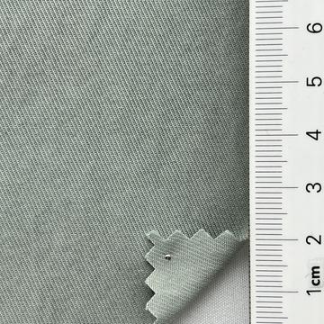 Nylon-blend Twill