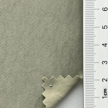 2 Pale Green