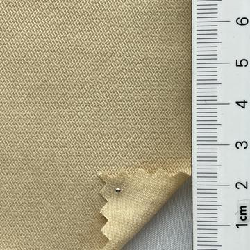 5 Beige