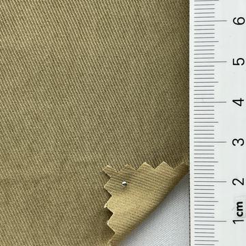 6 Beige