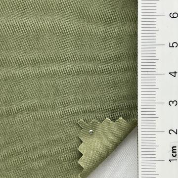 8 Pale Green