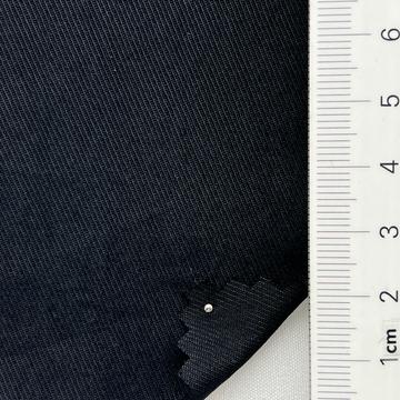 15 Black