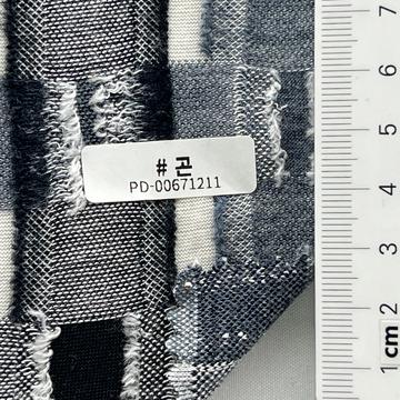 곤 Navy