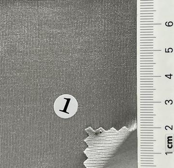1 Gray