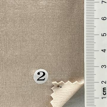 2 Beige