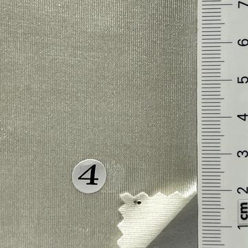 4 Ivory