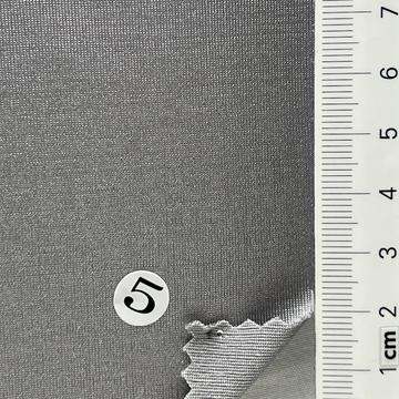 5 Gray