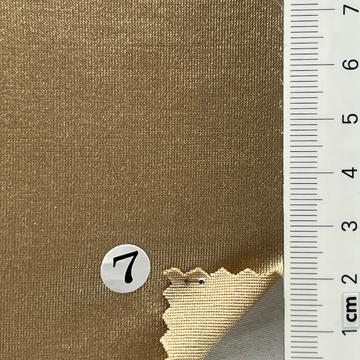7 Beige