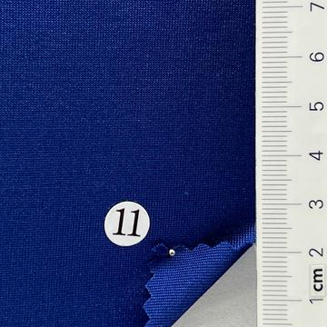 11 Blue
